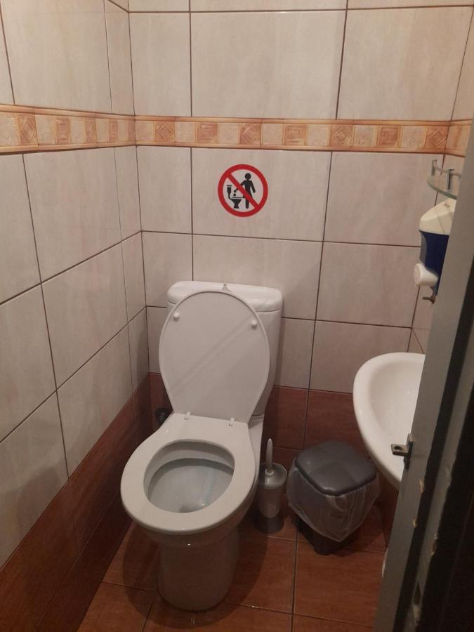 Day In Athens Aparthotel Екстериор снимка
